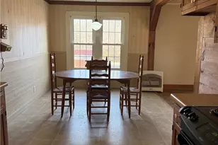 6942 Carbonton Rd, Sanford, NC 27330 - Photo 17