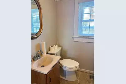 6942 Carbonton Road, Sanford, NC 27330 - Photo 27