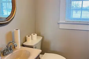 6942 Carbonton Rd, Sanford, NC 27330 - Photo 27