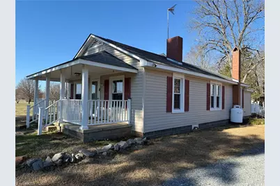 6942 Carbonton Road, Sanford, NC 27330 - Photo 43