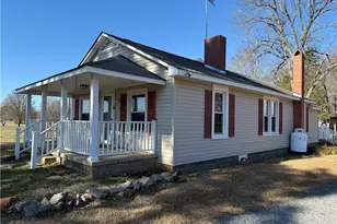 6942 Carbonton Rd, Sanford, NC 27330 - Photo 43