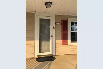 6942 Carbonton Road, Sanford, NC 27330 - Photo 11