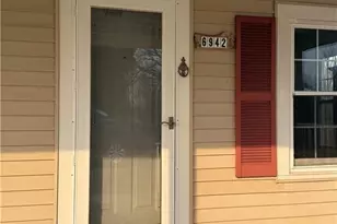 6942 Carbonton Rd, Sanford, NC 27330 - Photo 11