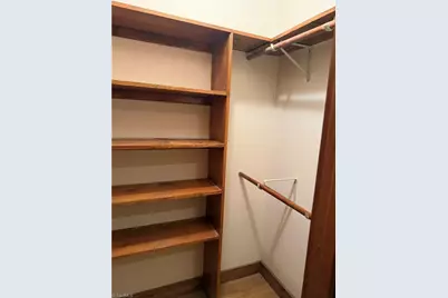 6942 Carbonton Road, Sanford, NC 27330 - Photo 33