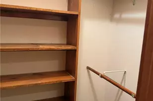 6942 Carbonton Rd, Sanford, NC 27330 - Photo 33