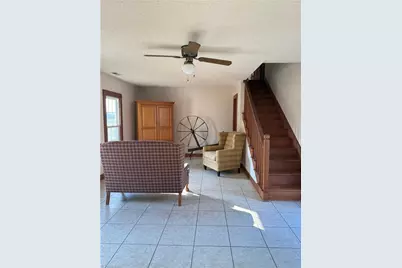 6942 Carbonton Road, Sanford, NC 27330 - Photo 29