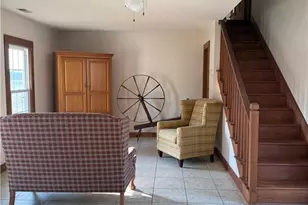 6942 Carbonton Rd, Sanford, NC 27330 - Photo 29