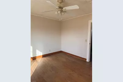 6942 Carbonton Road, Sanford, NC 27330 - Photo 15