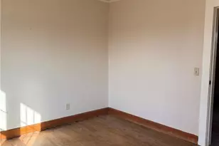 6942 Carbonton Rd, Sanford, NC 27330 - Photo 15