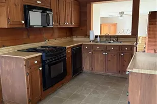 6942 Carbonton Rd, Sanford, NC 27330 - Photo 19