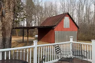 6942 Carbonton Rd, Sanford, NC 27330 - Photo 5