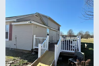 6942 Carbonton Road, Sanford, NC 27330 - Photo 39