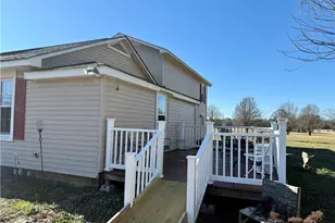 6942 Carbonton Rd, Sanford, NC 27330 - Photo 39