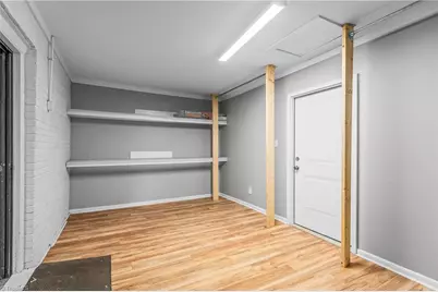 3826 Barkwood Drive, Winston-Salem, NC 27105 - Photo 19