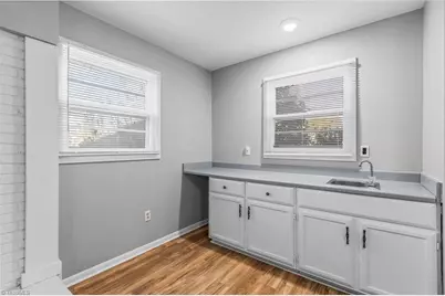 3826 Barkwood Drive, Winston-Salem, NC 27105 - Photo 9