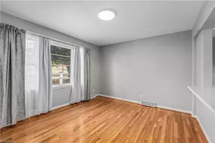 3826 Barkwood Dr, Winston-Salem, NC 27105 - Photo 3