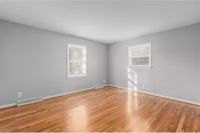 3826 Barkwood Drive, Winston-Salem, NC 27105 - Photo 13