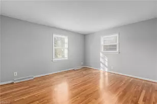 3826 Barkwood Dr, Winston-Salem, NC 27105 - Photo 13