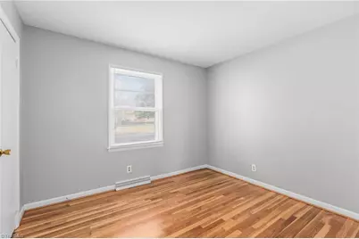 3826 Barkwood Drive, Winston-Salem, NC 27105 - Photo 17