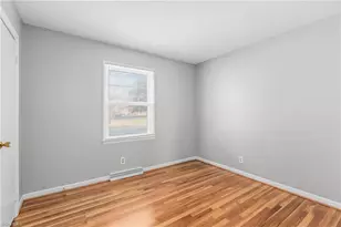 3826 Barkwood Dr, Winston-Salem, NC 27105 - Photo 17