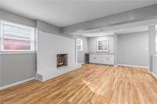 3826 Barkwood Dr, Winston-Salem, NC 27105 - Photo 11