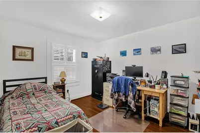 305 Hilltop Drive, Lexington, NC 27292 - Photo 23