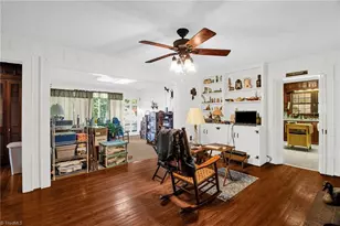 305 Hilltop Dr, Lexington, NC 27292 - Photo 15