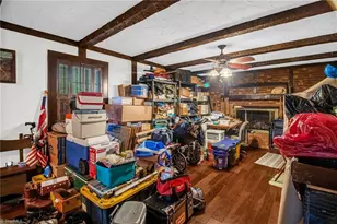 305 Hilltop Dr, Lexington, NC 27292 - Photo 19