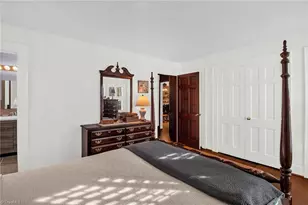 305 Hilltop Dr, Lexington, NC 27292 - Photo 21