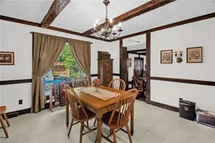 305 Hilltop Dr, Lexington, NC 27292 - Photo 13