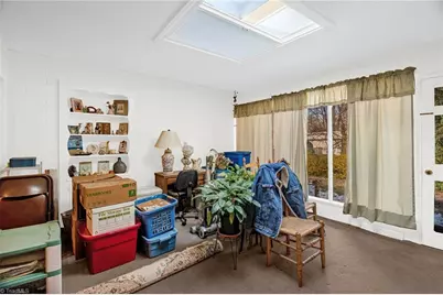 305 Hilltop Drive, Lexington, NC 27292 - Photo 17