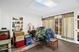 305 Hilltop Dr, Lexington, NC 27292 - Photo 17