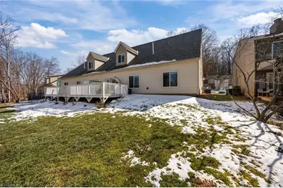 306 Lamplighter Circle, Winston-Salem, NC 27104 - Photo 29