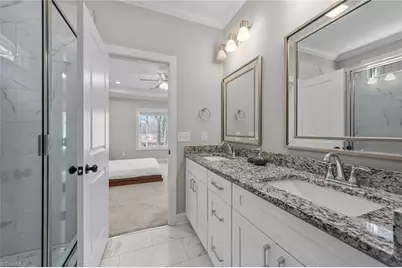 306 Lamplighter Circle, Winston-Salem, NC 27104 - Photo 13