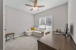 306 Lamplighter Cir, Winston-Salem, NC 27104 - Photo 17