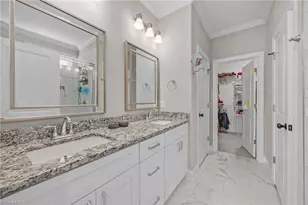 306 Lamplighter Cir, Winston-Salem, NC 27104 - Photo 13