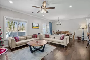 306 Lamplighter Cir, Winston-Salem, NC 27104 - Photo 9