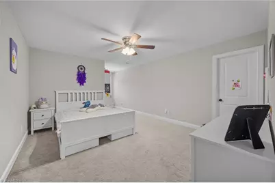 306 Lamplighter Circle, Winston-Salem, NC 27104 - Photo 21