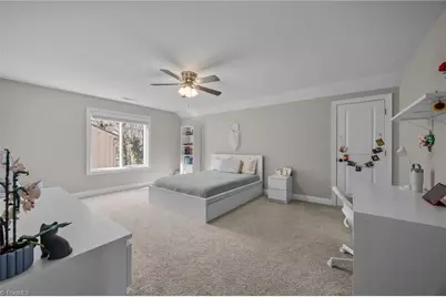 306 Lamplighter Circle, Winston-Salem, NC 27104 - Photo 23