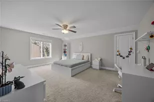 306 Lamplighter Cir, Winston-Salem, NC 27104 - Photo 23