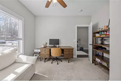 306 Lamplighter Circle, Winston-Salem, NC 27104 - Photo 17