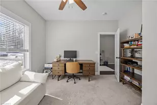 306 Lamplighter Cir, Winston-Salem, NC 27104 - Photo 17