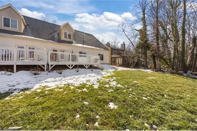 306 Lamplighter Circle, Winston-Salem, NC 27104 - Photo 31