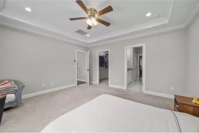 306 Lamplighter Circle, Winston-Salem, NC 27104 - Photo 11