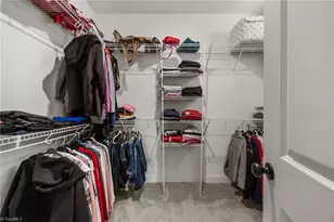 306 Lamplighter Cir, Winston-Salem, NC 27104 - Photo 15