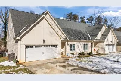 306 Lamplighter Circle, Winston-Salem, NC 27104 - Photo 33