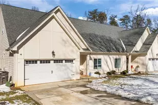 306 Lamplighter Cir, Winston-Salem, NC 27104 - Photo 33