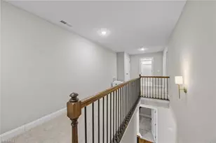 306 Lamplighter Cir, Winston-Salem, NC 27104 - Photo 19