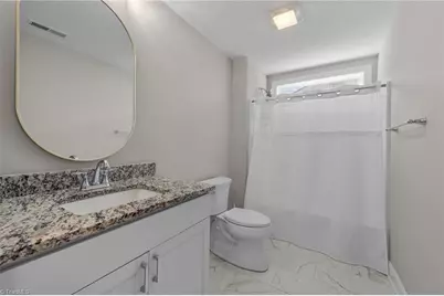 306 Lamplighter Circle, Winston-Salem, NC 27104 - Photo 25