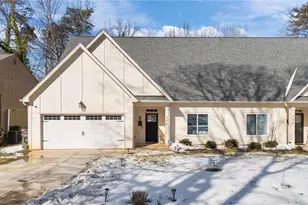 306 Lamplighter Cir, Winston-Salem, NC 27104 - Photo 35